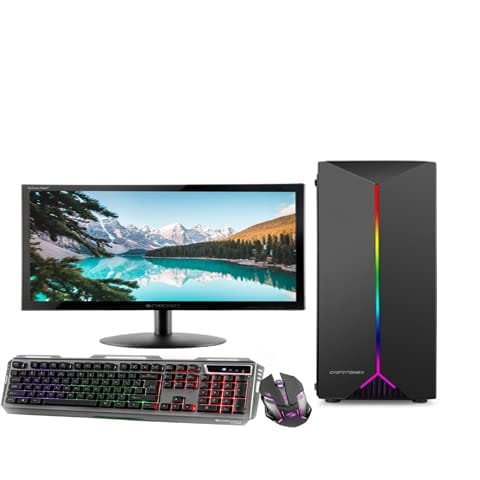 41jevhv1sgl 480x480