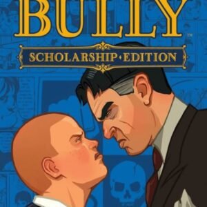 bully