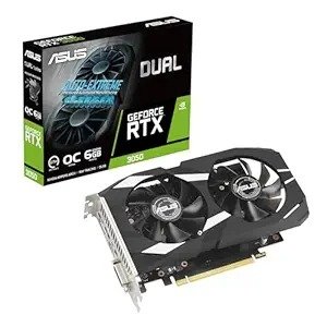 RYZEN 5 5500 16 GB RAM 512GB SSD A520 MOTHERBOARD GIGABYTE 750 W 80+ BRONZE POWER GAMING CABINET RTX 3050 6 GB PC PRICE 84999 3 whatsapp image 2026 09 25 at 7.35.23 am