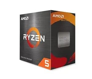 RYZEN 5 5500 16 GB RAM 512GB SSD A520 MOTHERBOARD GIGABYTE 750 W 80+ BRONZE POWER GAMING CABINET RTX 3050 6 GB PC PRICE 84999 4 whatsapp image 2026 09 25 at 7.35.43 am