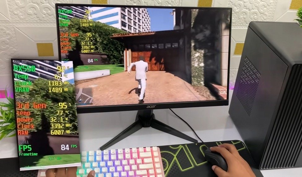I5 3 GEN 16GB RAM RX 550 4 GB 512 GB SSD GAMING CABINET 550W SUPPLY PC 19 INCH MONITOR 1 whatsapp image 2026 09 25 at 7.43.09 am