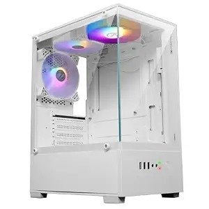 I5 3 GEN 16GB RAM RX 550 4 GB 512 GB SSD GAMING CABINET 550W SUPPLY PC 19 INCH MONITOR 2 whatsapp image 2026 09 25 at 7.43.38 am