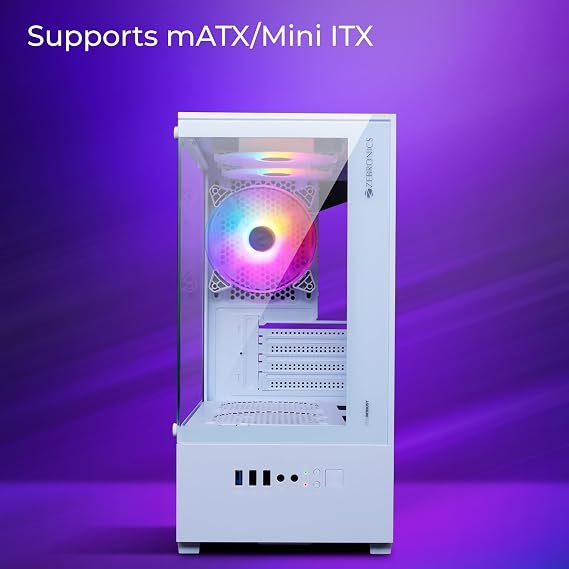 I5 3 GEN 16GB RAM RX 550 4 GB 512 GB SSD GAMING CABINET 550W SUPPLY PC 19 INCH MONITOR 3 whatsapp image 2026 09 25 at 7.43.48 am