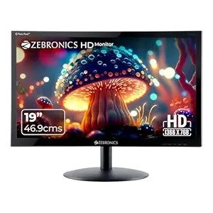 I5 3 GEN 16GB RAM RX 550 4 GB 512 GB SSD GAMING CABINET 550W SUPPLY PC 19 INCH MONITOR 4 whatsapp image 2026 09 25 at 7.44.18 am
